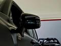 Toyota Land Cruiser GR Sport 2026 года за 67 480 000 тг. в Усть-Каменогорск – фото 11