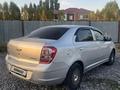 Chevrolet Cobalt 2022 годаfor5 500 000 тг. в Актобе – фото 4