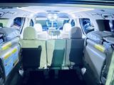 Toyota Alphard 2008 года за 7 500 000 тг. в Атырау – фото 5