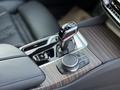 BMW 540 2021 года за 28 000 000 тг. в Алматы – фото 10