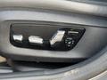 BMW 540 2021 года за 28 000 000 тг. в Алматы – фото 14