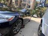 Lexus GS 300 2005 года за 6 200 000 тг. в Алматы – фото 3