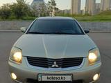 Mitsubishi Galant 2006 года за 4 290 000 тг. в Астана