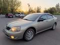 Mitsubishi Galant 2006 годаүшін3 810 000 тг. в Астана – фото 3