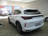 EXEED LX 2022 года за 7 587 650 тг. в Актобе – фото 4