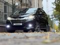 Honda Odyssey 2014 годаүшін8 500 000 тг. в Караганда – фото 3