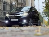 Honda Odyssey 2014 года за 8 500 000 тг. в Караганда – фото 3