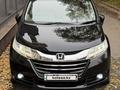 Honda Odyssey 2014 годаүшін8 500 000 тг. в Караганда – фото 13