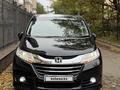 Honda Odyssey 2014 годаүшін8 500 000 тг. в Караганда – фото 14