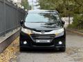 Honda Odyssey 2014 годаүшін8 500 000 тг. в Караганда – фото 18