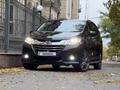 Honda Odyssey 2014 годаүшін8 500 000 тг. в Караганда – фото 2