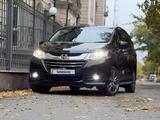 Honda Odyssey 2014 года за 8 500 000 тг. в Караганда – фото 2