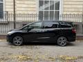 Honda Odyssey 2014 годаүшін8 500 000 тг. в Караганда – фото 20