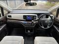 Honda Odyssey 2014 годаүшін8 500 000 тг. в Караганда – фото 21