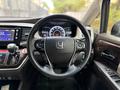 Honda Odyssey 2014 годаүшін8 500 000 тг. в Караганда – фото 22