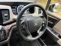 Honda Odyssey 2014 годаүшін8 500 000 тг. в Караганда – фото 23