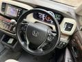 Honda Odyssey 2014 годаүшін8 500 000 тг. в Караганда – фото 24