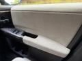 Honda Odyssey 2014 годаүшін8 500 000 тг. в Караганда – фото 26