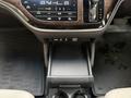 Honda Odyssey 2014 годаүшін8 500 000 тг. в Караганда – фото 27