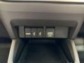 Honda Odyssey 2014 годаүшін8 500 000 тг. в Караганда – фото 28