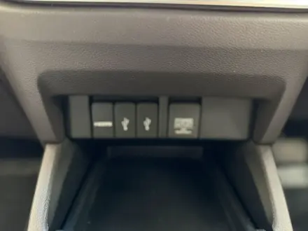 Honda Odyssey 2014 года за 8 500 000 тг. в Караганда – фото 28
