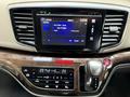 Honda Odyssey 2014 годаүшін8 500 000 тг. в Караганда – фото 29