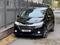 Honda Odyssey 2014 года за 8 500 000 тг. в Караганда