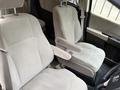 Honda Odyssey 2014 годаүшін8 500 000 тг. в Караганда – фото 30