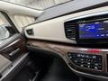 Honda Odyssey 2014 годаүшін8 500 000 тг. в Караганда – фото 32