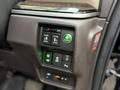 Honda Odyssey 2014 годаүшін8 500 000 тг. в Караганда – фото 31