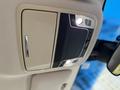 Honda Odyssey 2014 годаүшін8 500 000 тг. в Караганда – фото 33