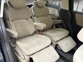 Honda Odyssey 2014 годаүшін8 500 000 тг. в Караганда – фото 35
