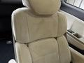 Honda Odyssey 2014 годаүшін8 500 000 тг. в Караганда – фото 37
