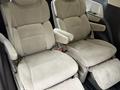 Honda Odyssey 2014 годаүшін8 500 000 тг. в Караганда – фото 36