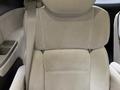 Honda Odyssey 2014 годаүшін8 500 000 тг. в Караганда – фото 38