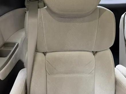 Honda Odyssey 2014 года за 8 500 000 тг. в Караганда – фото 38