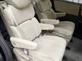 Honda Odyssey 2014 годаүшін8 500 000 тг. в Караганда – фото 39