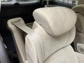 Honda Odyssey 2014 годаүшін8 500 000 тг. в Караганда – фото 40