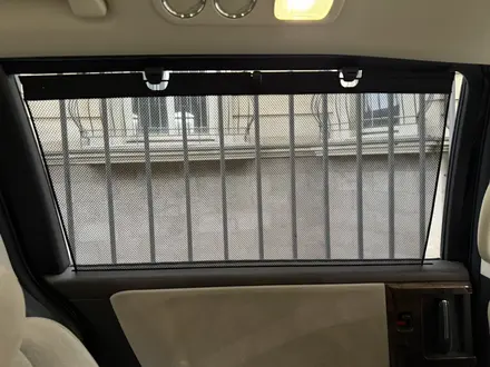 Honda Odyssey 2014 года за 8 500 000 тг. в Караганда – фото 41