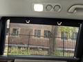 Honda Odyssey 2014 годаүшін8 500 000 тг. в Караганда – фото 45