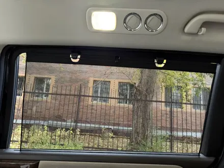 Honda Odyssey 2014 года за 8 500 000 тг. в Караганда – фото 45