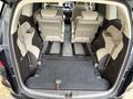 Honda Odyssey 2014 годаүшін8 500 000 тг. в Караганда – фото 46