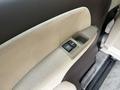 Honda Odyssey 2014 годаүшін8 500 000 тг. в Караганда – фото 47