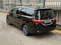 Honda Odyssey 2014 годаүшін8 500 000 тг. в Караганда – фото 48