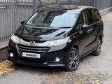 Honda Odyssey 2014 года за 8 500 000 тг. в Караганда – фото 5