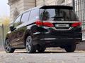 Honda Odyssey 2014 годаүшін8 500 000 тг. в Караганда – фото 52