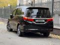 Honda Odyssey 2014 годаүшін8 500 000 тг. в Караганда – фото 51