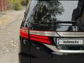 Honda Odyssey 2014 годаүшін8 500 000 тг. в Караганда – фото 55