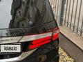 Honda Odyssey 2014 годаүшін8 500 000 тг. в Караганда – фото 58