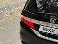 Honda Odyssey 2014 годаүшін8 500 000 тг. в Караганда – фото 57